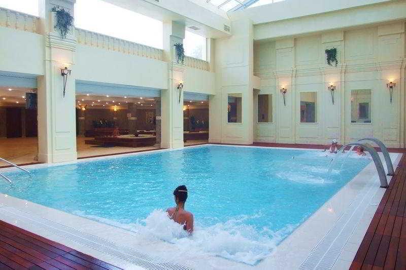 Green Platan Club Hotel&Spa Marmaris Luaran gambar