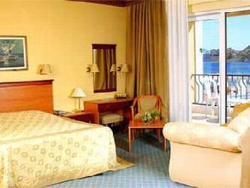 Green Platan Club Hotel&Spa Marmaris Luaran gambar